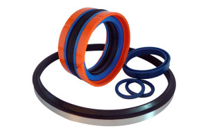 kit de joints vérin